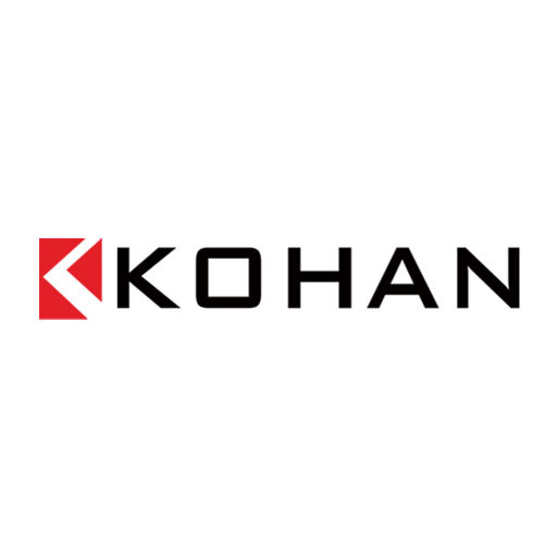 کهن
