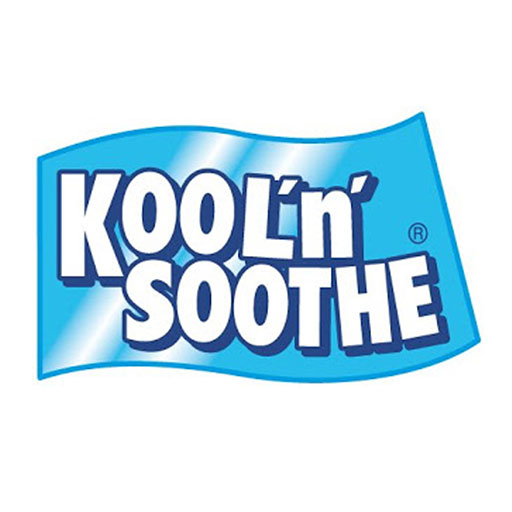 کول اند سوز