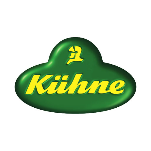 کوهن