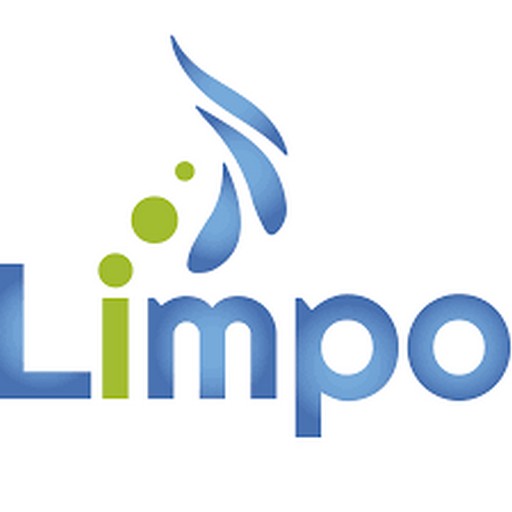 LIMPO