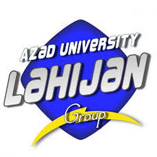 لاهیجان
