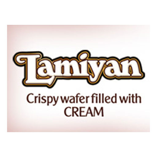 لامیان