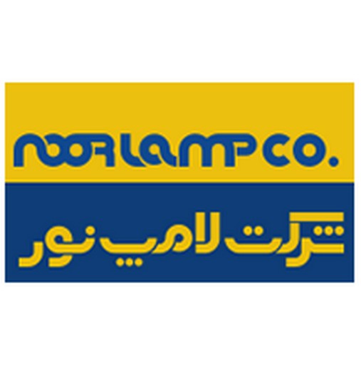 لامپ نور