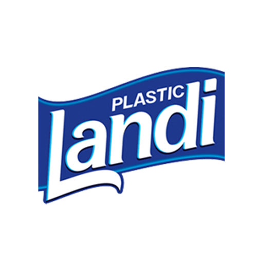 لندی