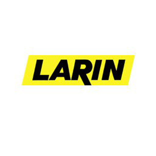 لارین