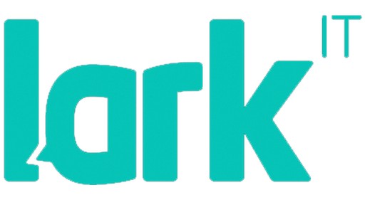 لارکیت