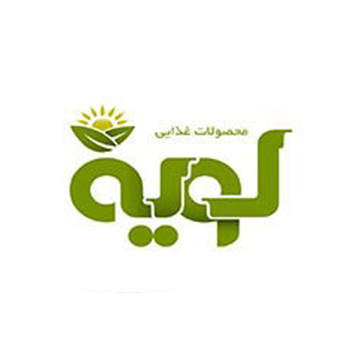 لویه