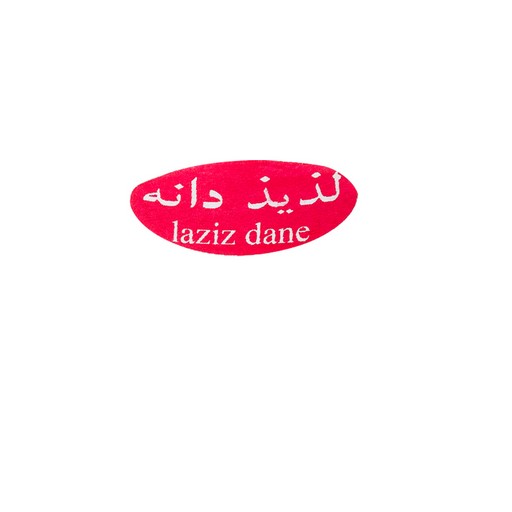لذیذ دانه