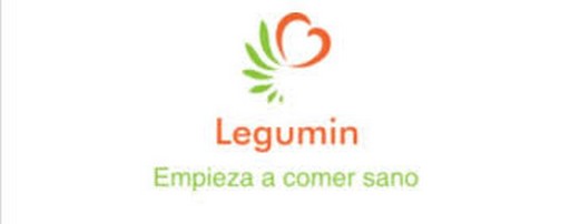 لگومین