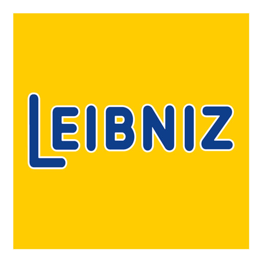 لیبنیز