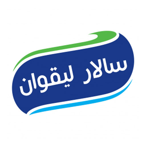 لیقوان