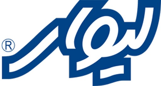 لیوار