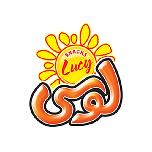 لوسی