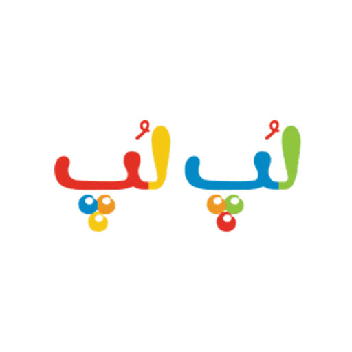 لپ لپ