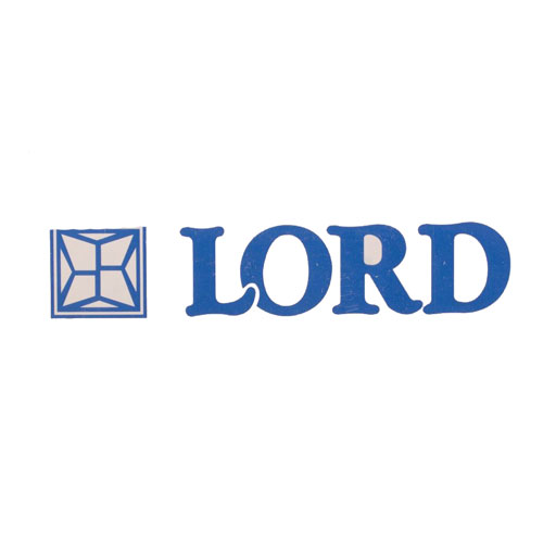 لرد