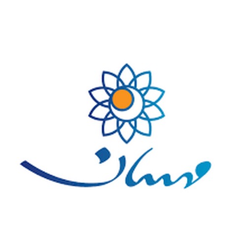 مهسان