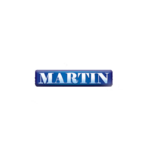 مارتین