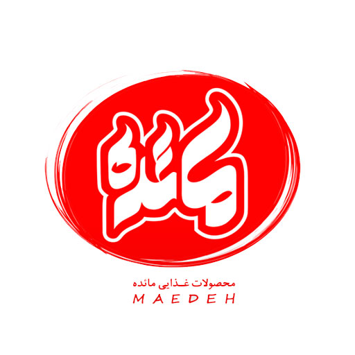 مائده