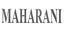 ماهارانی
