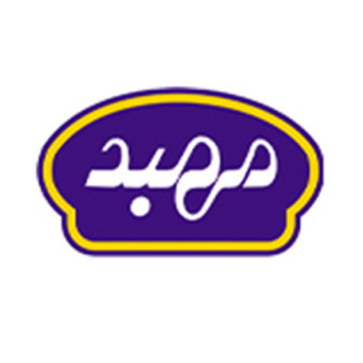 مهبد