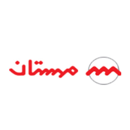 مهستان