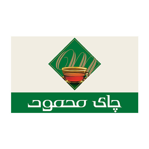 محمود