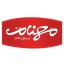 مهنام
