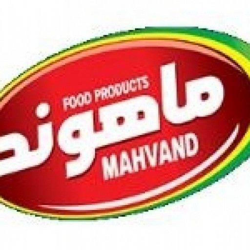 ماهوند