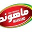 ماهوند