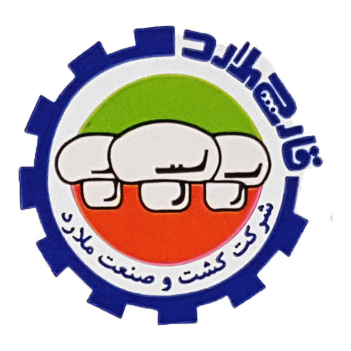 ملارد