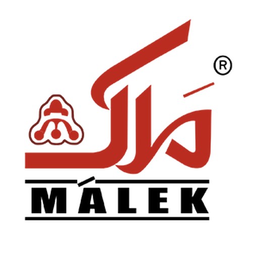 ملک
