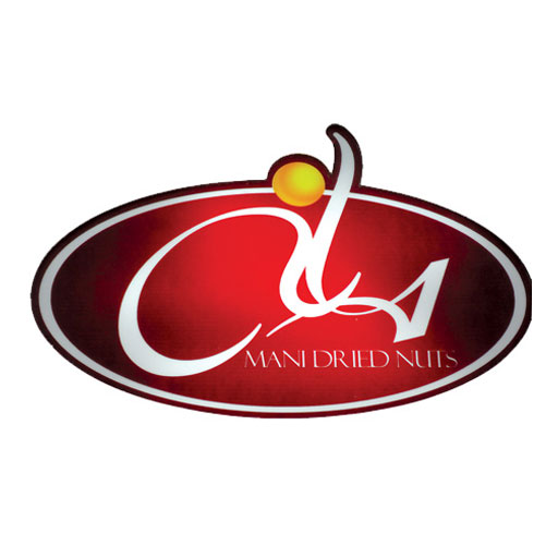 مانی