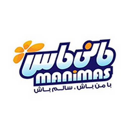 مانی ماس
