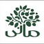 مانی اسنک