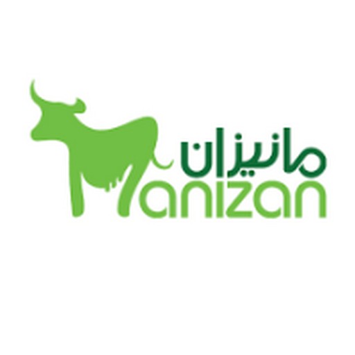 مانیزان