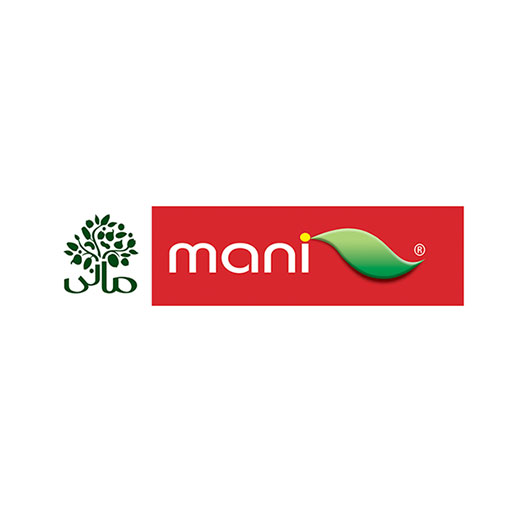 مانی اسنک
