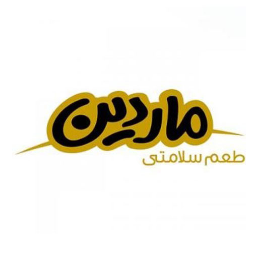 ماردین