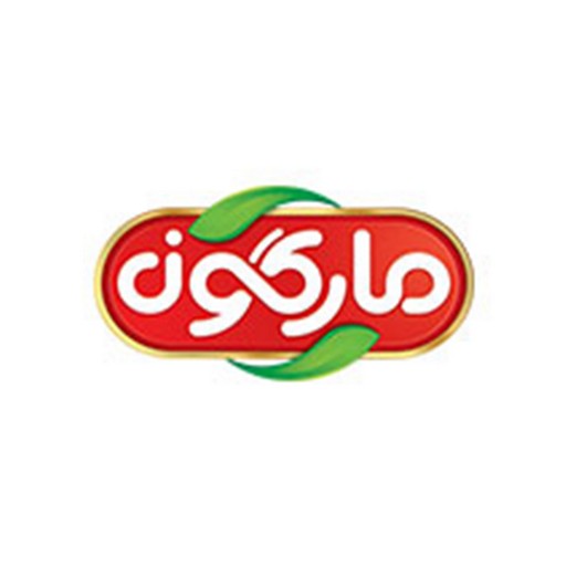مارگون