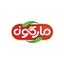 مارگون