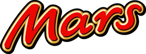 مارس