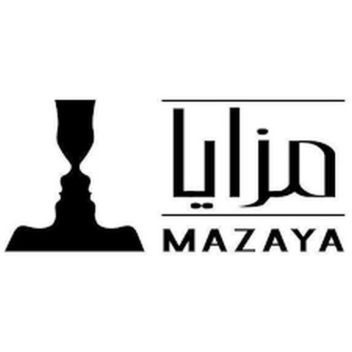 مزایا