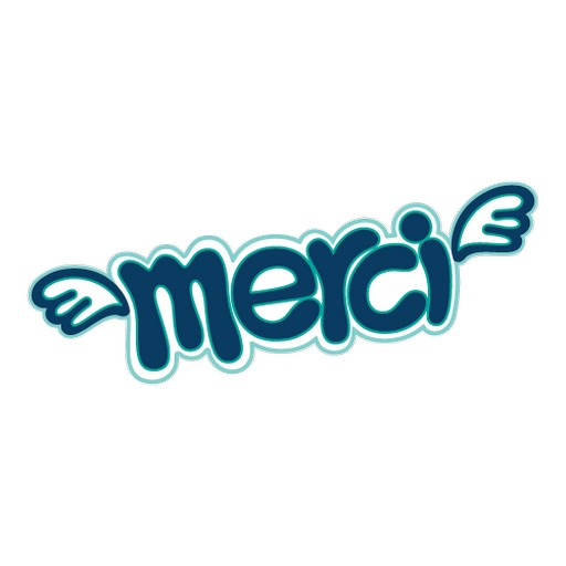 مرسی