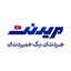 مریدنت