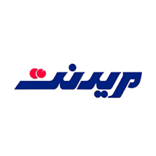 مریدنت