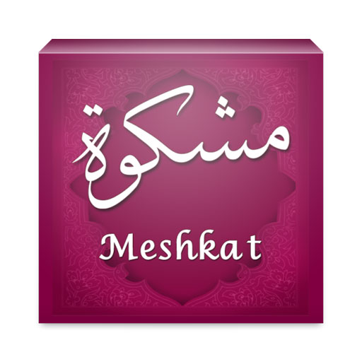 مشکوه