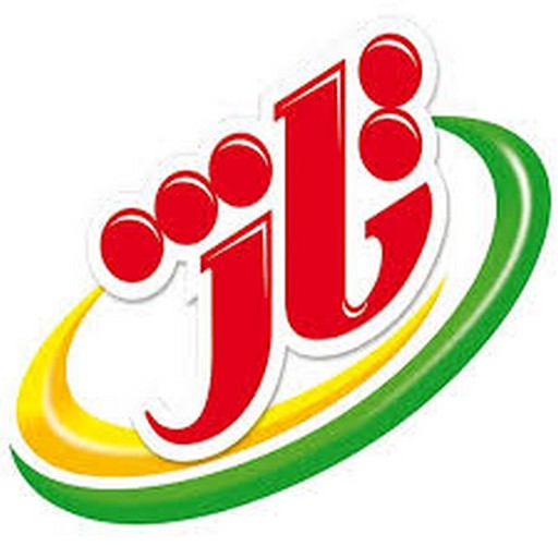 مشکین تاژ