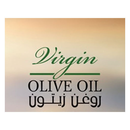 میثم