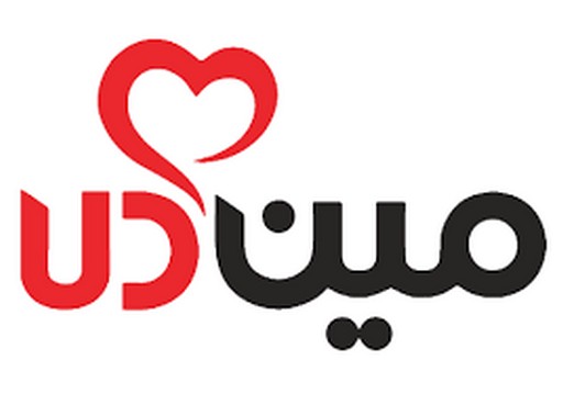 مین دلا