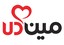 مین دلا