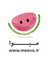 میوا